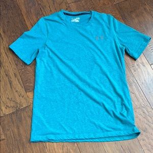 3/$15 UA Tshirt